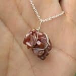 Amethyst Bedeutung und Wirkung 77 Seelenbewusst
