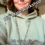 Amethyst Bedeutung und Wirkung 33 Seelenbewusst