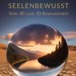 Smaragd und seine Wirkung 35 Seelenbewusst