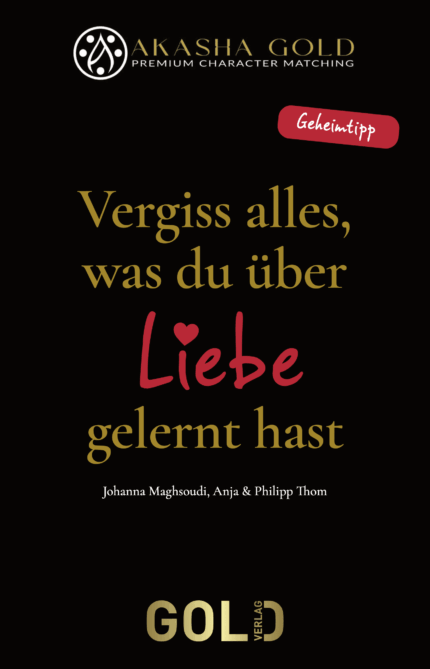 Die Bernstein Wirkung 1 Seelenbewusst