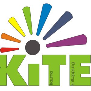 KiTE® - energetischer Wechsel 2 Seelenbewusst® - KiTE® Seminare & Coaching
